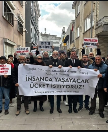 thumbnail_1000033634