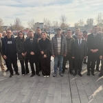 thumbnail_1000216103