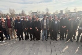 thumbnail_1000216103