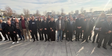 thumbnail_1000216103