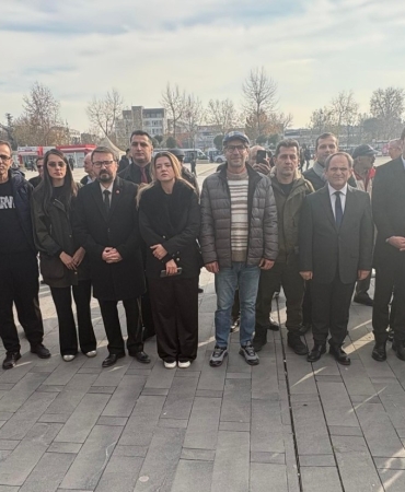 thumbnail_1000216103