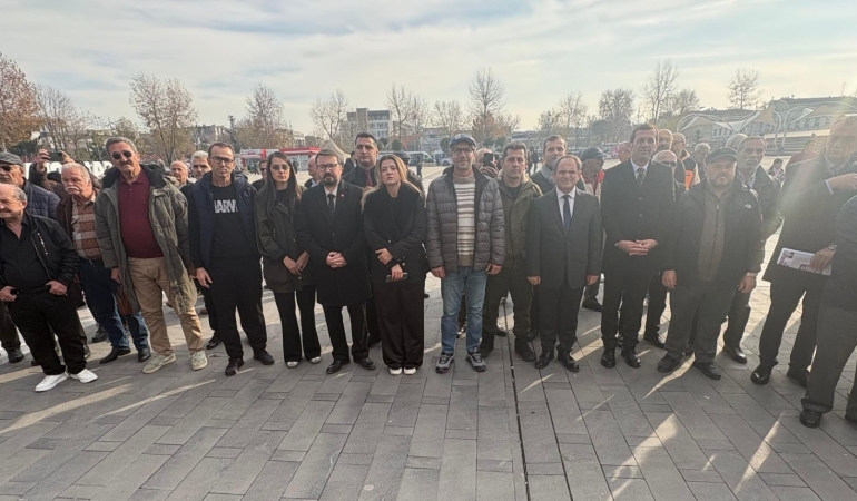 thumbnail_1000216103