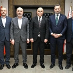 thumbnail_1001037285