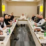 thumbnail_1001051387