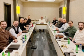 thumbnail_1001051387