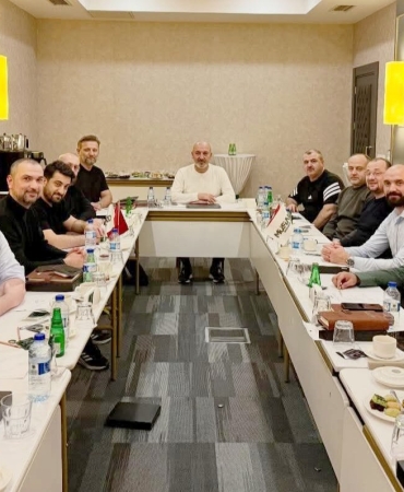 thumbnail_1001051387