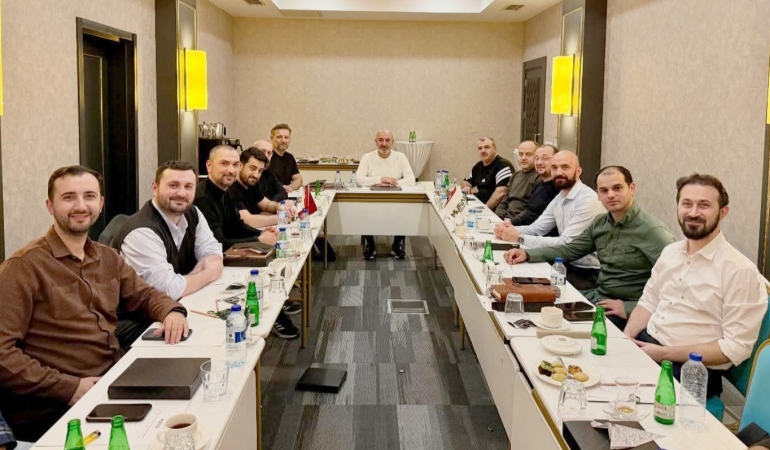 thumbnail_1001051387