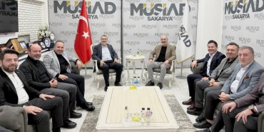 thumbnail_1001070082