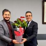 thumbnail_1001096821