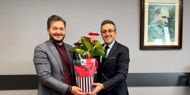 thumbnail_1001096821