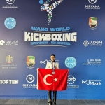 thumbnail_2-Kick boks