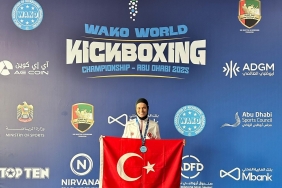 thumbnail_2-Kick boks