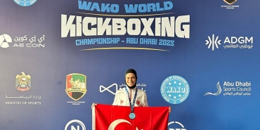 thumbnail_2-Kick boks