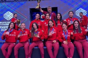 thumbnail_3-Antrenör Muhammet Ali Keskin