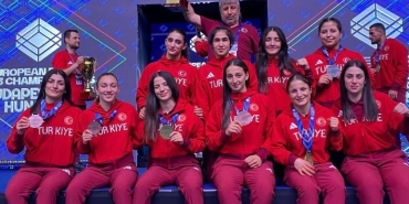 thumbnail_3-Antrenör Muhammet Ali Keskin