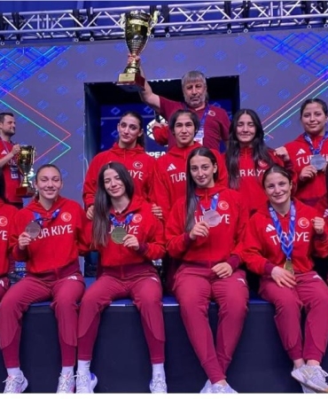 thumbnail_3-Antrenör Muhammet Ali Keskin