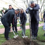 thumbnail_BAŞKAN ŞENOL DİNÇ “DAHA YEŞİL BİR ERENLER İÇİN ÇALIŞIYORUZ” (2)