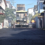 thumbnail_ERENLER BELEDİYESİ ASFALTTA HIZ KESMİYOR (2)