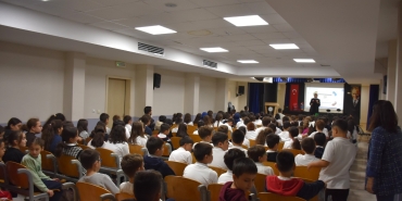 thumbnail_ERENLER’DE 2026 YILINDA DA ÇALIŞMALAR HIZ KESMEYECEK (2)