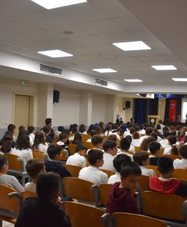 thumbnail_ERENLER’DE 2026 YILINDA DA ÇALIŞMALAR HIZ KESMEYECEK (2)