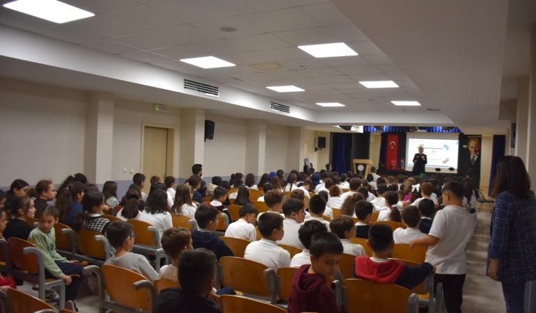 ERENLER’DE 2026 YILINDA DA ÇALIŞMALAR HIZ KESMEYECEK