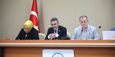 thumbnail_ERENLER’DE ARALIK MECLİSİ GERÇEKLEŞTİ (1)