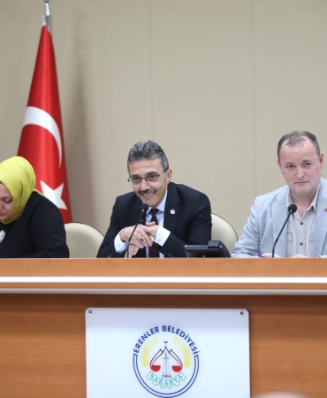 thumbnail_ERENLER’DE ARALIK MECLİSİ GERÇEKLEŞTİ (1)