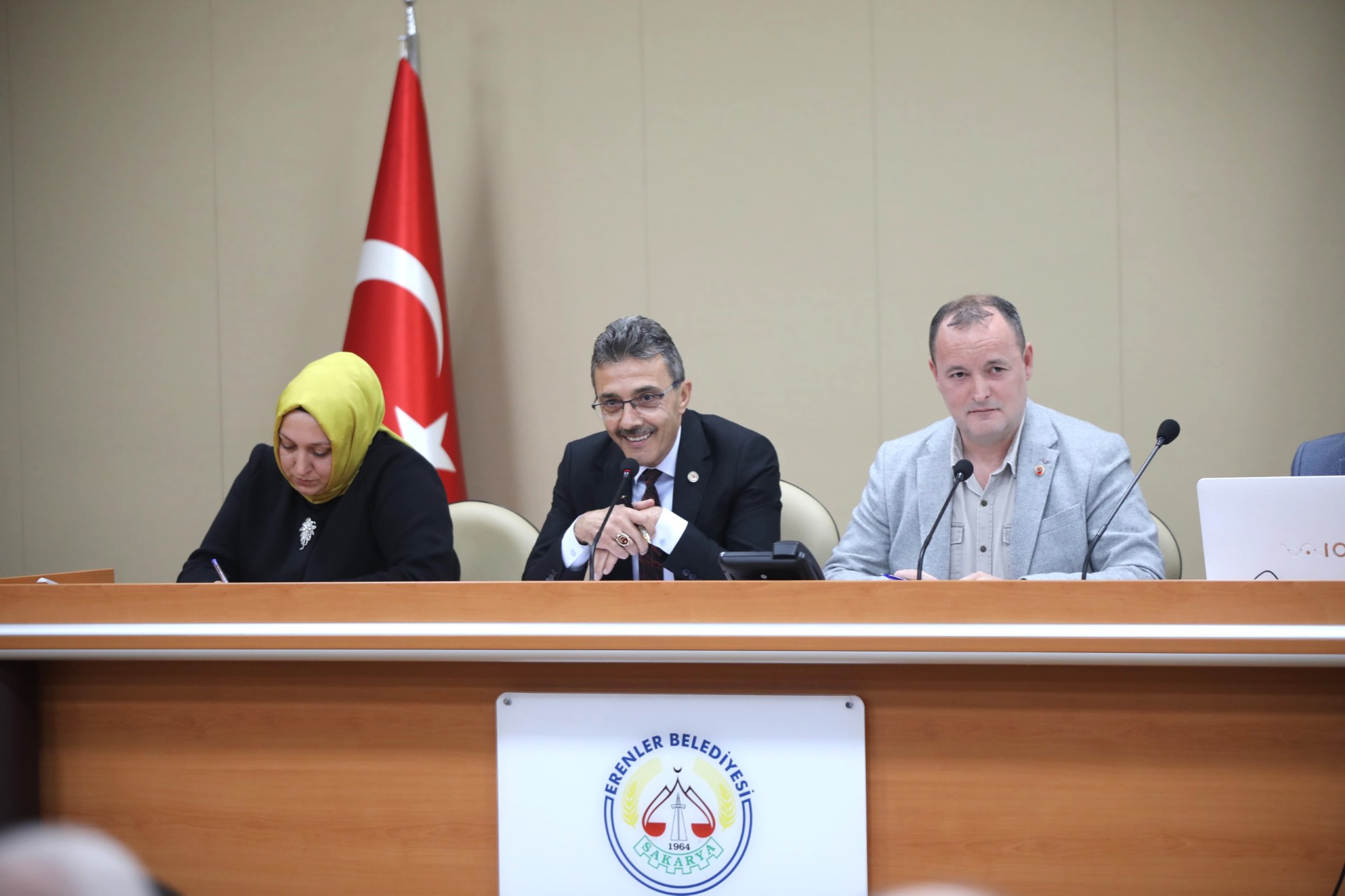 thumbnail_ERENLER’DE ARALIK MECLİSİ GERÇEKLEŞTİ (1)