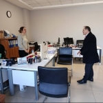 thumbnail_Ecevit Keleş0