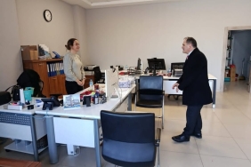 thumbnail_Ecevit Keleş0