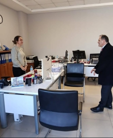 thumbnail_Ecevit Keleş0