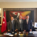 thumbnail_Ecevit Keleş01