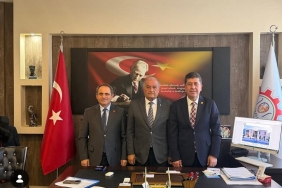 thumbnail_Ecevit Keleş01