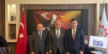 thumbnail_Ecevit Keleş01