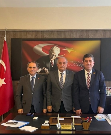 thumbnail_Ecevit Keleş01