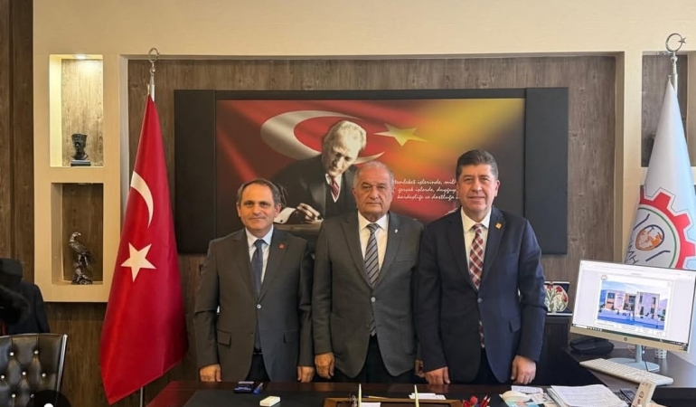 thumbnail_Ecevit Keleş01