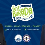 thumbnail_FestBurada (1)