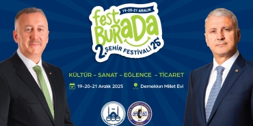 thumbnail_FestBurada (1)