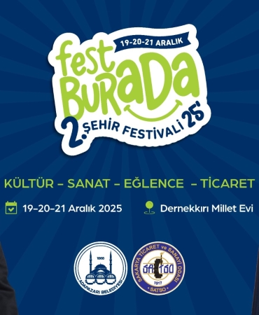 thumbnail_FestBurada (1)