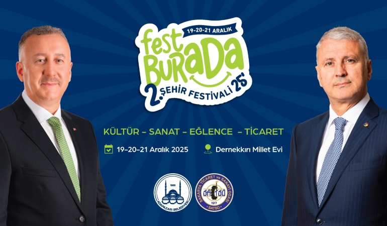 thumbnail_FestBurada (1)