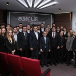 thumbnail_Oğuz Can Curoğlu1