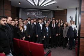 thumbnail_Oğuz Can Curoğlu1