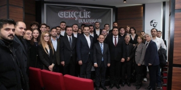 thumbnail_Oğuz Can Curoğlu1