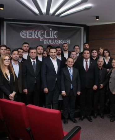 thumbnail_Oğuz Can Curoğlu1