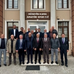 thumbnail_c510fc6e-17cb-423a-bd68-289b34fe419d