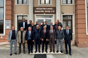 thumbnail_c510fc6e-17cb-423a-bd68-289b34fe419d