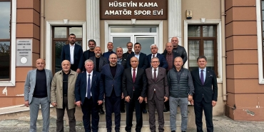 thumbnail_c510fc6e-17cb-423a-bd68-289b34fe419d