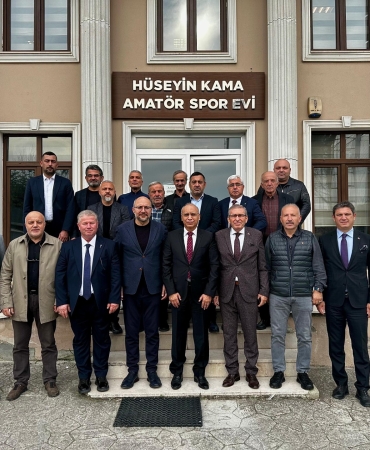 thumbnail_c510fc6e-17cb-423a-bd68-289b34fe419d