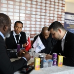 whatsapp-gorsel-2025-11-22-saat-223448-e2c8bca1