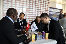 whatsapp-gorsel-2025-11-22-saat-223448-e2c8bca1